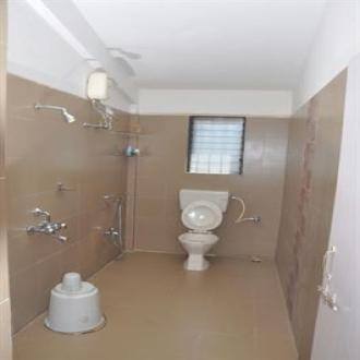 3 Bedroom Bungalow Near Gold Valley In Lonavala, Lonavala 2